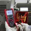 Multimeter UNI-T UT195DS PRO Line