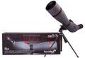Pozorovací ďalekohľad Levenhuk Blaze PLUS 90