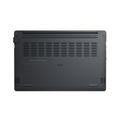 ASUS ExpertBook BM1/BM1403CDA/R5-7535U/14"/FHD/16GB/512GB/AMD int/W11P EDU/Gray/2R ASUS ExpertBook BM/ R5-7535U/ 16GB/ 512GB SSD/ Radeon™ Graphics/ 14"FHD,matný/ W11P EDU/ šedý