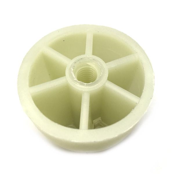 Izolátor J04