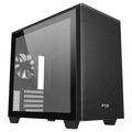AGEM Intelligence Ultra 225 Windows 11