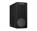 HP OMEN/16L TG03-0022nc/Tower/R7-8700F/16GB/1TB/RTX 5060/W11H/3R HP OMEN 16L TG03-0022nc/ Ryzen 7 8700F/ 16GB DDR5/ 512GB SSD/ NVIDIA GeForce RTX 5060 Super 8GB/ W11H/ kbd+myš/ cerný