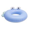 Nafukovacie koleso Dreamscape blue 65 cm