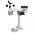 Meteostanica Bresser 9-in-1 MeteoChamp HD s Wi-Fi