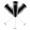 Mkf 23MF10B