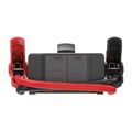 Štartér LOKITHOR J403HD, 229,4Wh, 10 000 A