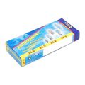 Žiarovka 24 V W5W 5 W T10 celosklo box