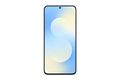 Samsung Galaxy S25 FE/8GB/128GB/Light Blue