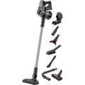 ELECTROLUX  EP31CB21GP, Tyčový vysávač