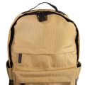 Batoh Agile Khaki - GymBeam