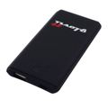 GLOVII P2400G, Powerbank 2400mAh pre ponožky