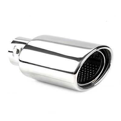 Koncovky výfukov MT 023
