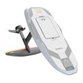 Elektrický E-foil Waydoo Flyer EVO PRO PLUS