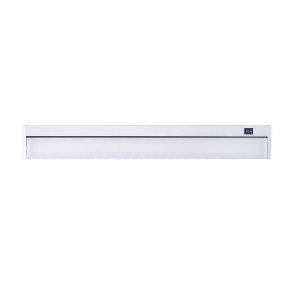 LED kuchyňské svítidlo Solight WO215