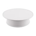 Panoramatický fotografický stojan 360 Puluz DCA0871W
