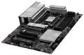 OPRAVENÉ - MSI PRO X870-P WIFI / AMD X870 / AM5 / 4x DDR5 / 3x M.2 / HDMI / DP / USB-C / WiFi / ATX Základní deska, AMD X870, AM5, 4× DDR5 DIMM (max. 256GB), 3× M.2, HDMI, 2× USB-C, Wi-Fi, ATX – OPRAVENÉ