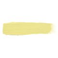 AK Interactive: ABT 502 - Naples Yellow