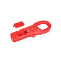 Kliešťový multimeter UNI-T UT221