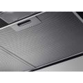 ELECTROLUX  Odsávač EFC226R