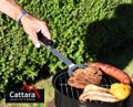 Grilovacie náradie 5v1 CATTARA