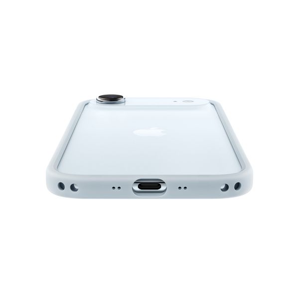 iPhone Air Bumper - Tan