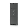 Ubiquiti UA-SK-Gate