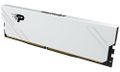 PATRIOT Signature Premium 16GB DDR5 5600MT/s / DIMM / CL46 / 1,1V