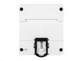 Elektromer BLOW 72-107 SMART, WiFi, Tuya, 100A, dvojsmerne meranie