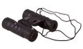 Binokulárny ďalekohľad Bresser Hunter 10x25