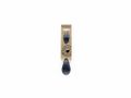 K37SM Kupilka Set Blue KUPILKA 37 cup, KUPILKA Spork 205