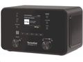 Rádio TechniSat DIGITRADIO 550 IR /čierne/
