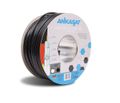 Koaxiálny kábel ANKASAT ANK SK-CU RG6 CPR-Eca 7mm, 100m