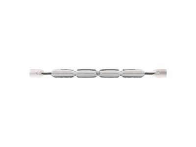 Halogénová žiarovka lineárna J118 140W R7 EMOS ZE0203