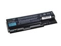 Green Cell AC05 batéria pre Acer Aspire 7220G 7520G 7535G 7540G 7720G