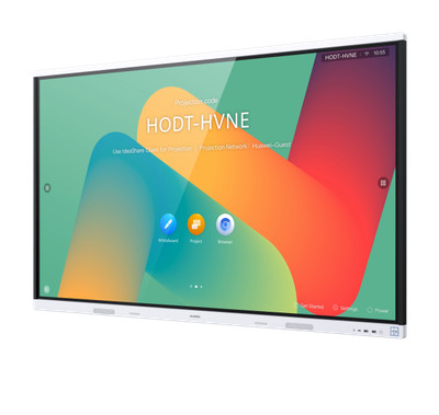 Huawei IdeaHub Board 2, 75'' - Interaktívna tabuľa