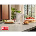 ELECTROLUX Ručný šľahač EHM4W