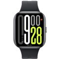 XIAOMI Redmi Watch 5, Smarthodinky, Black