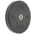 Olympijský kotúč HMS CHTBR20 20 kg