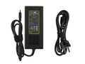 AD84P Green Cell PRO Charger  AC Adapter for Dell XPS 15 9530 9550 9560 Precision 15 5510 5520 M3800