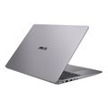 ASUS ExpertBook P5/P5605CAA-CU7321X/U7-356H/16"/2560x1600/32GB/1TB/Intel int/W11P/Gray/3R On-Site Notebook, Core Ultra 7 356H, 32GB DDR5, 1TB SSD, 16" WQXGA 144Hz, Wi-Fi 7, Thunderbolt 4, W11P, šedý