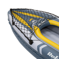 Kajak REBEL ACTIVE RBA-4516 nafukovací dvoumístný 350x78x52 cm