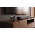 Kamera EMOS IP-1150G SNAP /H4173/ GoSmart vonkajšia batériová kamera s WiFi a solárnym panelom