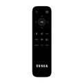 TESLA PrimeSound HQ-995X - Dolby Atmos soundbar 2.1 - poškozený obal