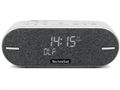 TechniSat DIGITRADIO BT 2 gray 0001/3973 reproduktor Bluetooth