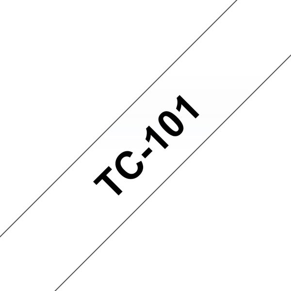 Brother TC-101