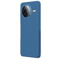 Nillkin super shield pro xiaomi redmi K80 / poco F7 pro modrá