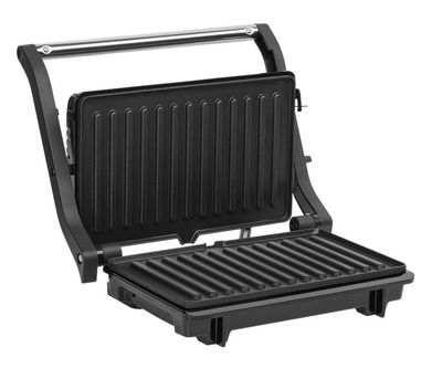 Gril elektrický panini TEESA TSA3234