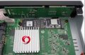 OCTAGON SF8008 V3 SUPREME Twin 4K HbbTV, dual OS Enigma 2/DefineO OCTAGON SF8008 V3 SUPREME Twin 4K HbbTV, dual OS Enigma 2 / DefineO
