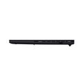 ASUS Vivobook 16/X1607AA-MB056/U5-325/16"/WUXGA/32GB/1TB/Intel int/bez OS/Blue/2R ASUS Vivobook/ Ultra 5 355/ 32GB/ 1TB SSD/ Intel Graphics/ 16"WUXGA,matný/ bez OS/ modrý