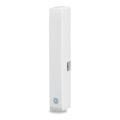 Homematic IP Okenní a dveřní senzor - optický - HmIP-SWDO-2